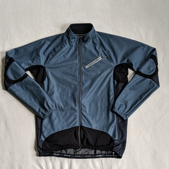 cannondale jacket